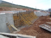 /album/fotogaleria-inicio3/fotos-san-luis-y-alameda-016-jpg/